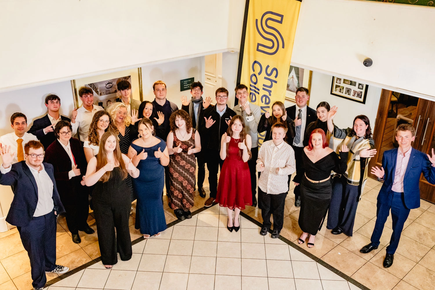 SC 15042026 Events StudentoftheYearAwards Web 68