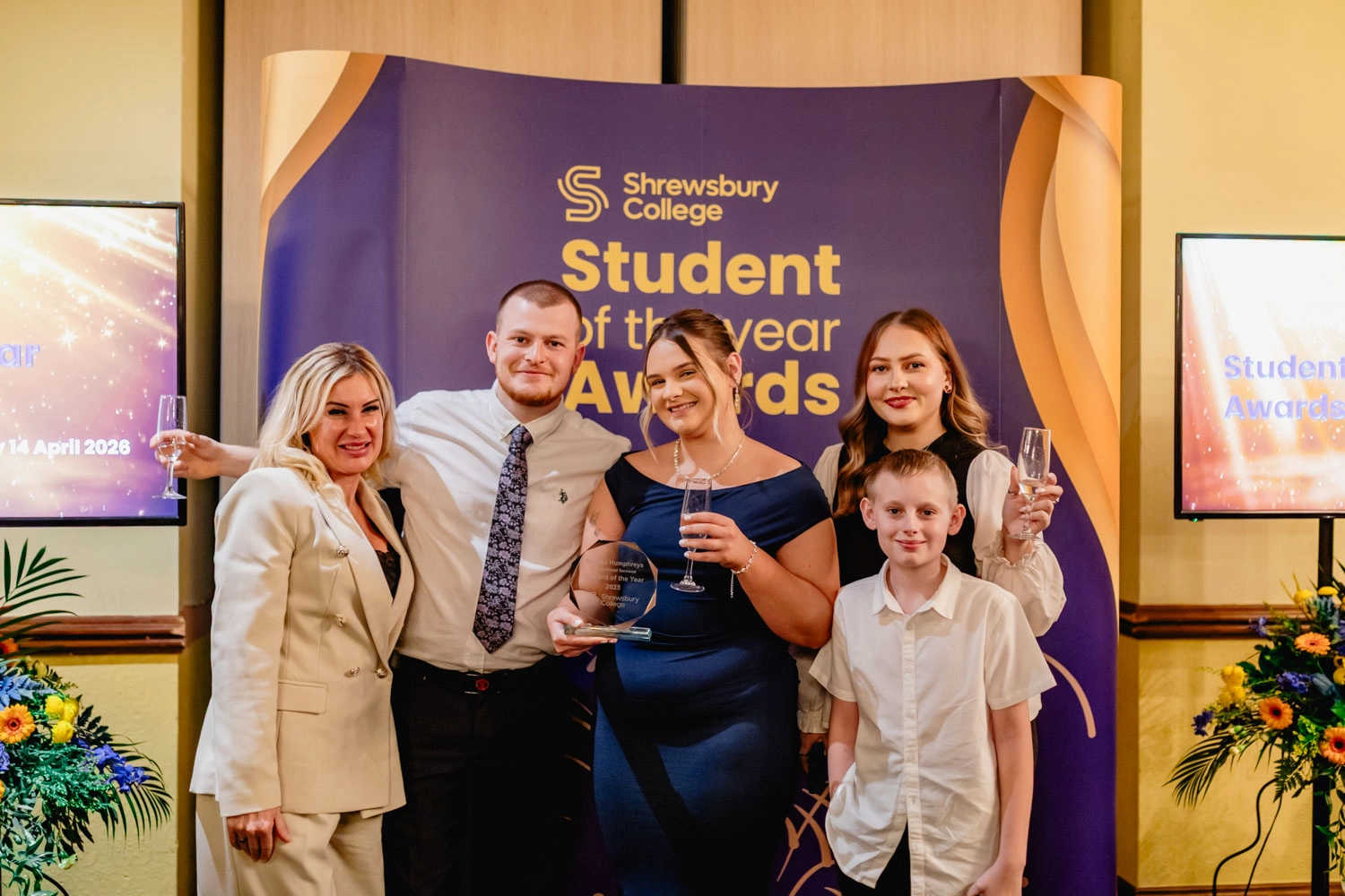 SC 15042026 Events StudentoftheYearAwards Web 75