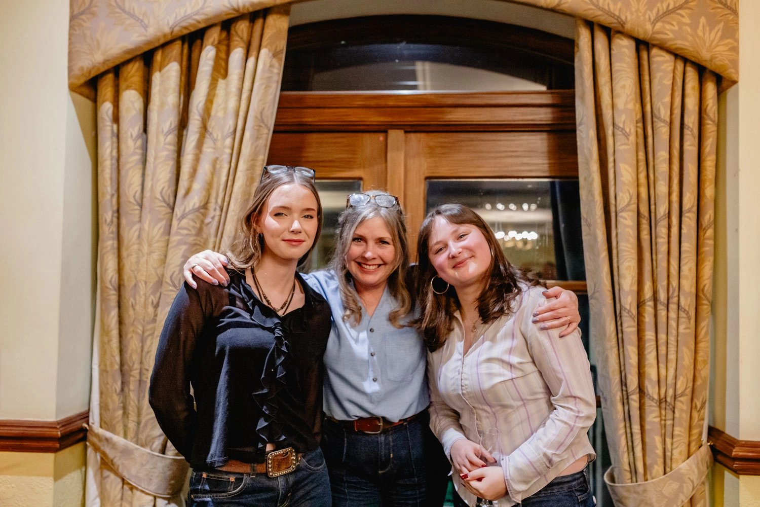 SC 15042026 Events StudentoftheYearAwards Web 76