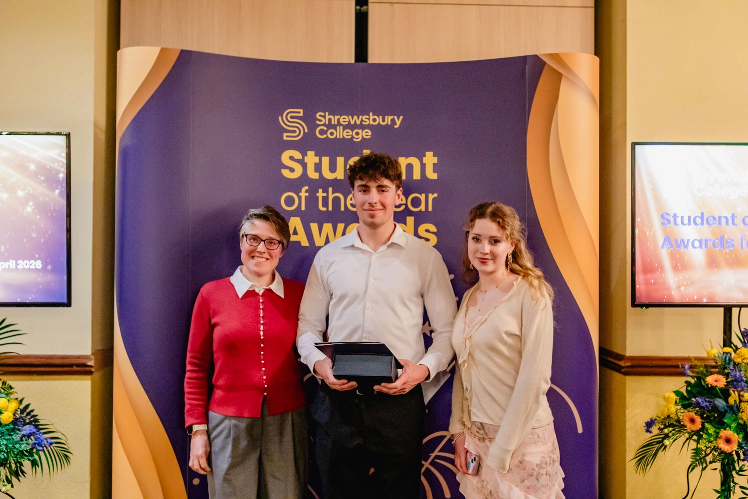 SC 15042026 Events StudentoftheYearAwards Web 81