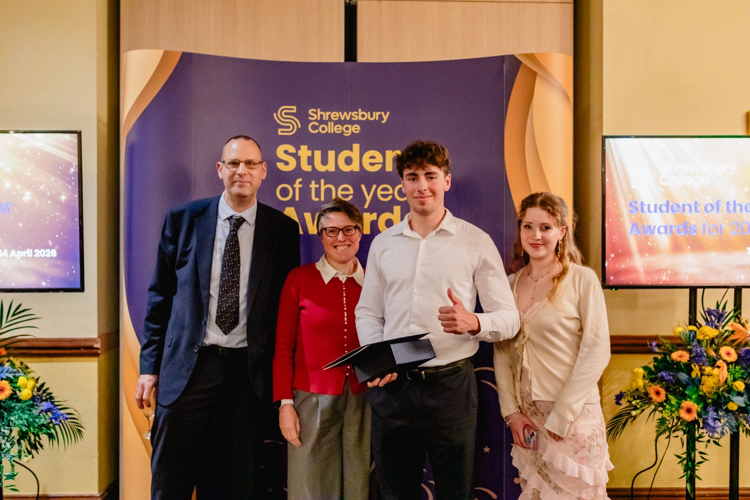 SC 15042026 Events StudentoftheYearAwards Web 82