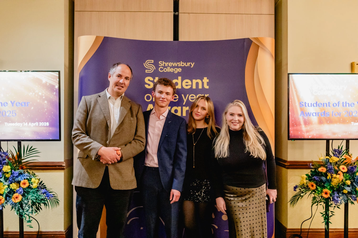 SC 15042026 Events StudentoftheYearAwards Web 84