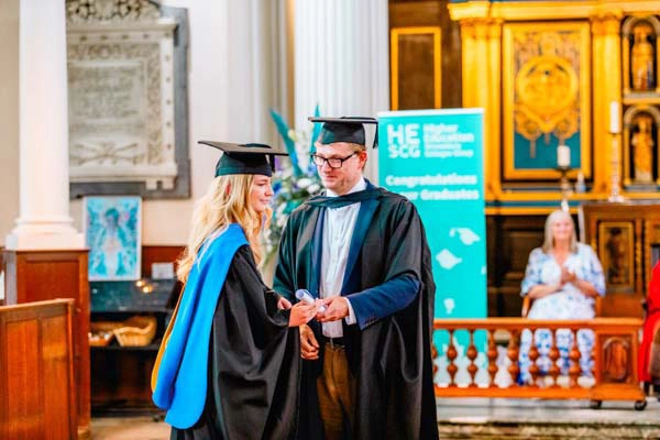SHREWSBURY 04072025 HE GRADUATION WEBSITE  094 Copy