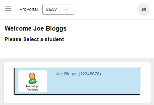 ProPortal How to Use Image 1