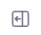ProPortal How to Use Image 3