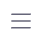 ProPortal How to Use Image 4