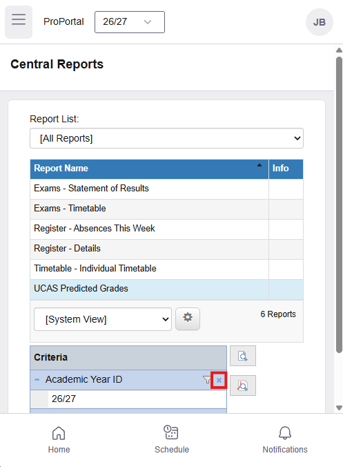 ProPortal How to Use Image 6