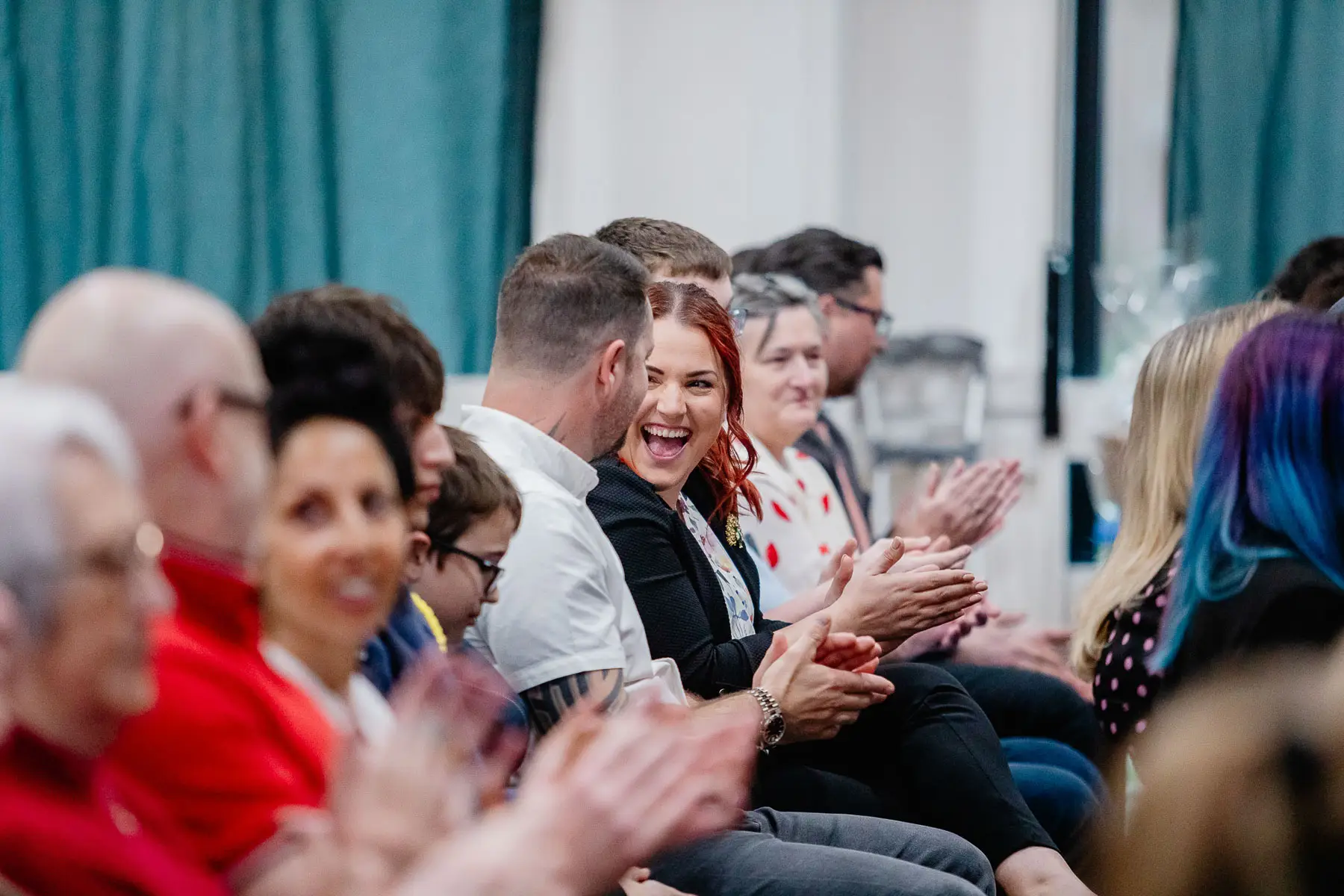 SC 170326 Events HighSheriffAwards2026 Web 10