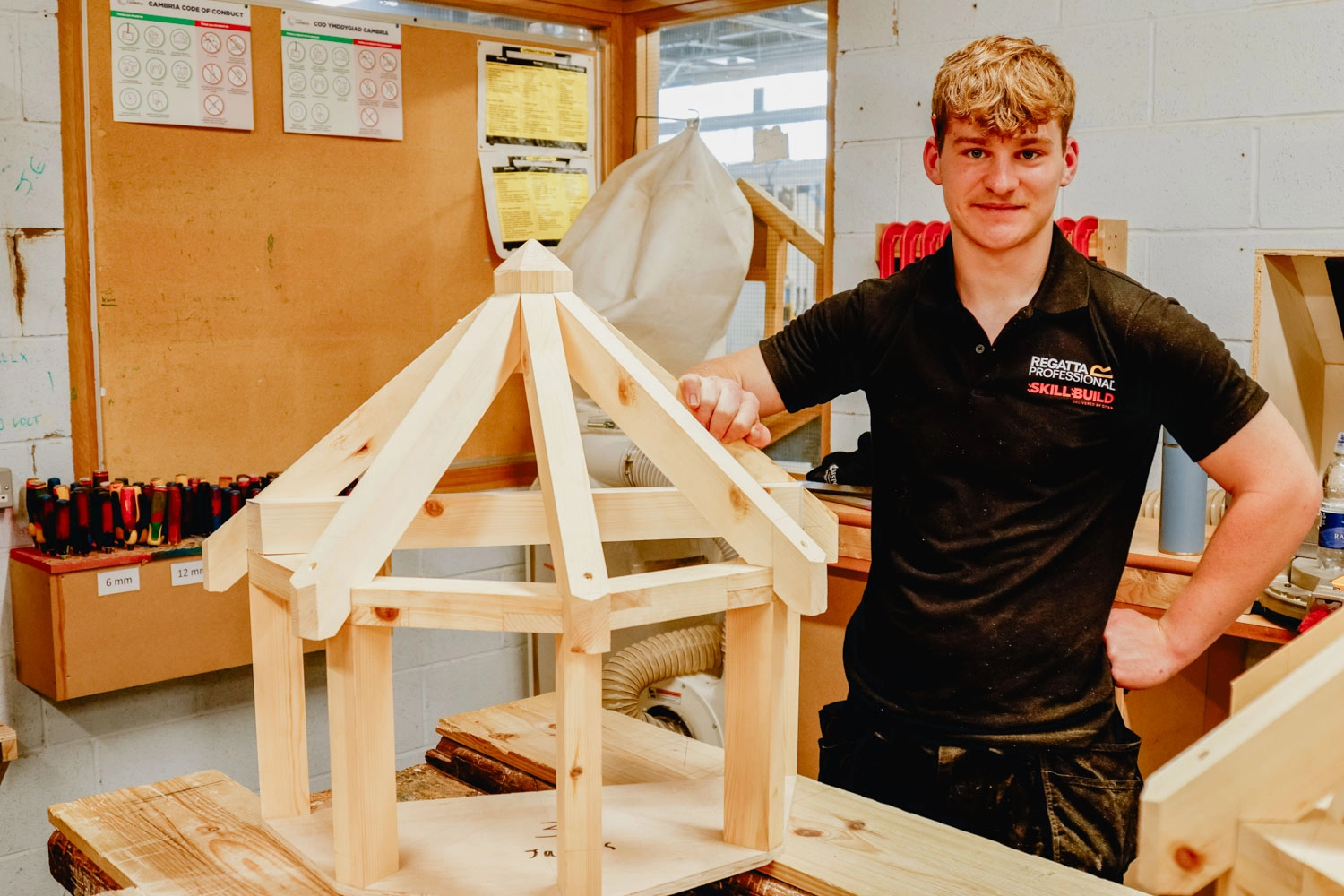 LR 120626 Construction WorldSkills Web 1