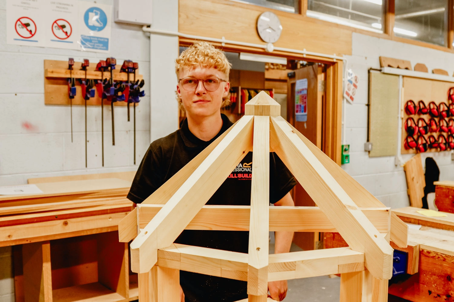 LR 120626 Construction WorldSkills Web 2