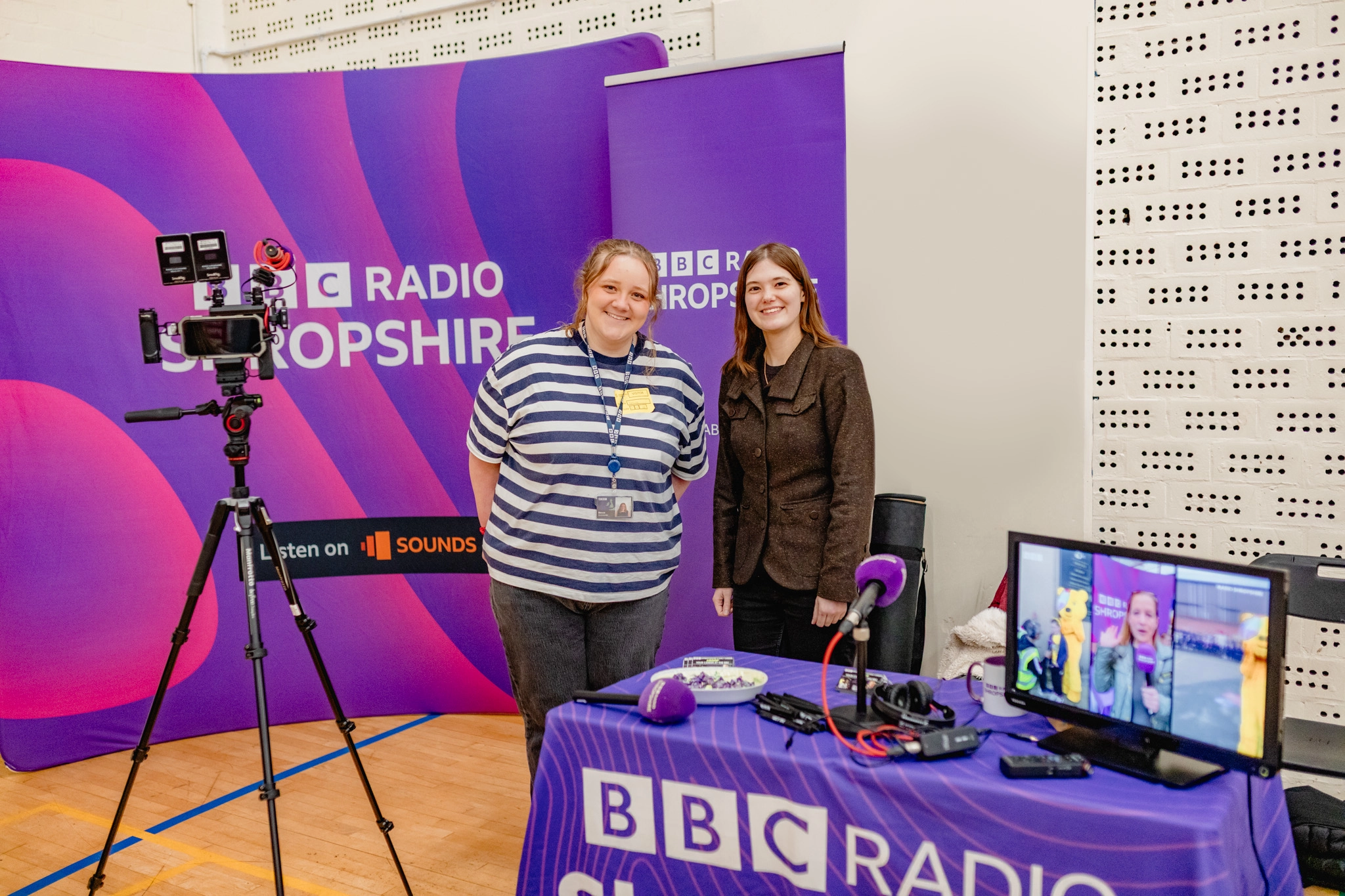 LR 12022025 Events Routes2Careers Small 41