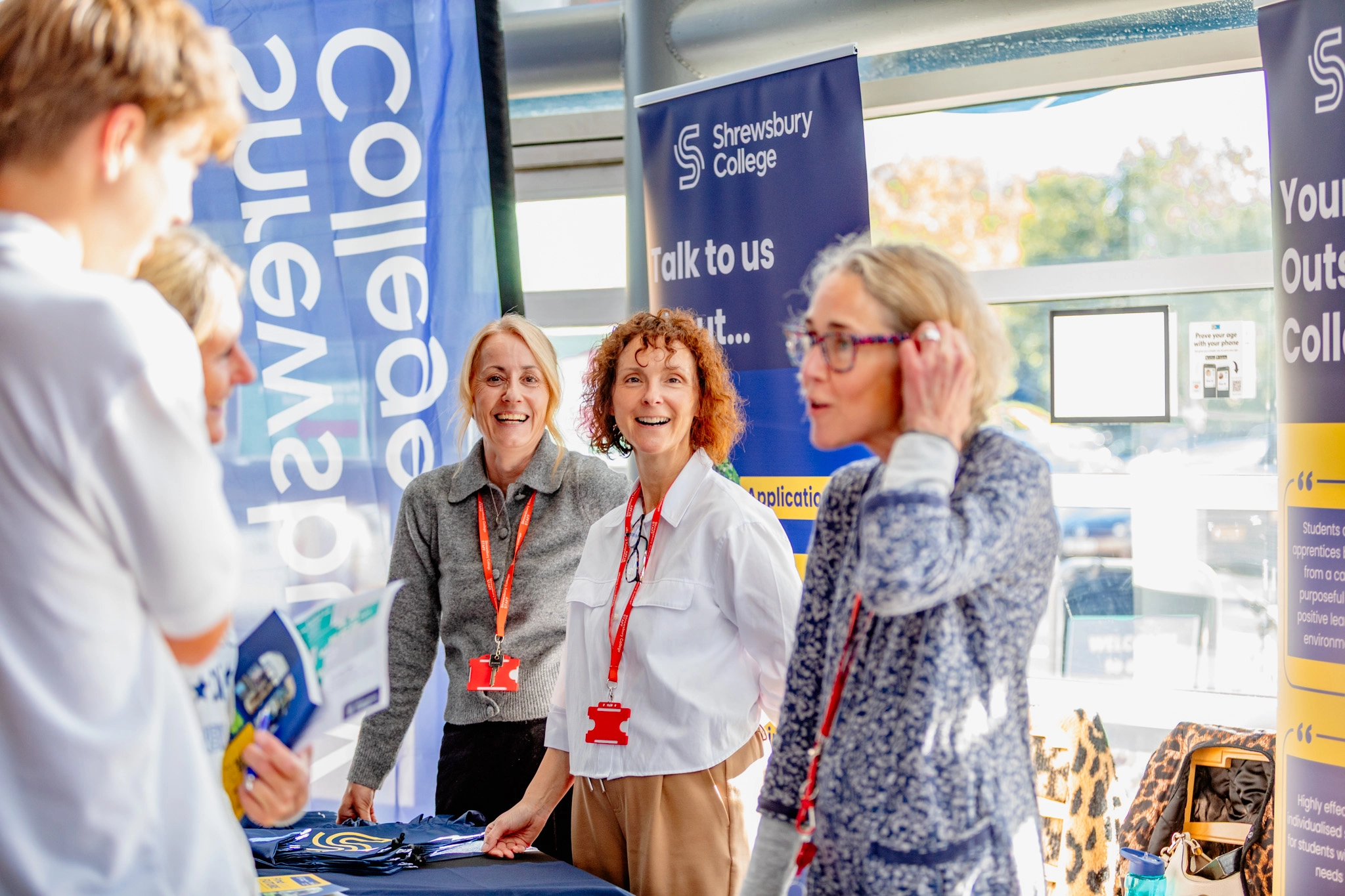 Shrewsbury_220925_Events_RoadshowShrewsbury_Small-20.webp