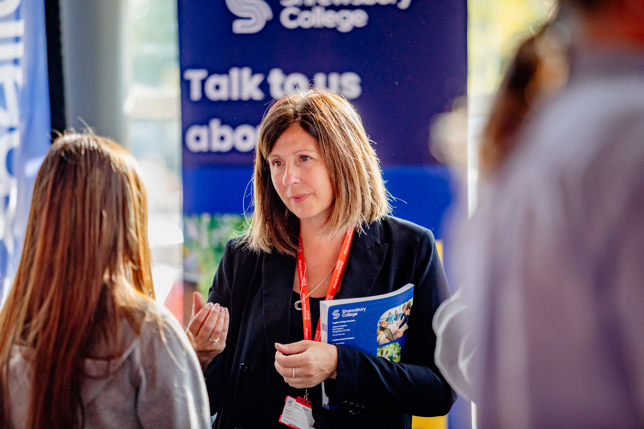 Shrewsbury_220925_Events_RoadshowShrewsbury_Small-25.webp