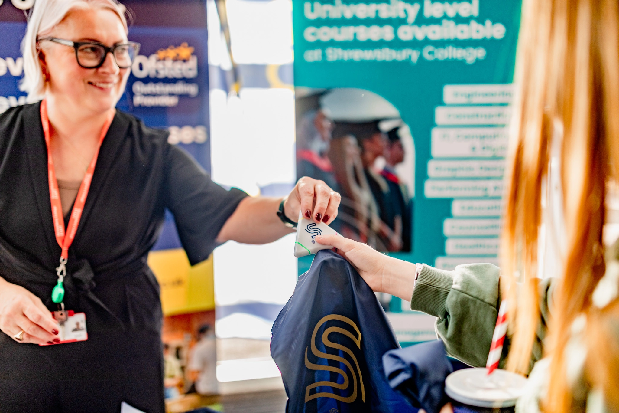 Shrewsbury_220925_Events_RoadshowShrewsbury_Small-49.webp