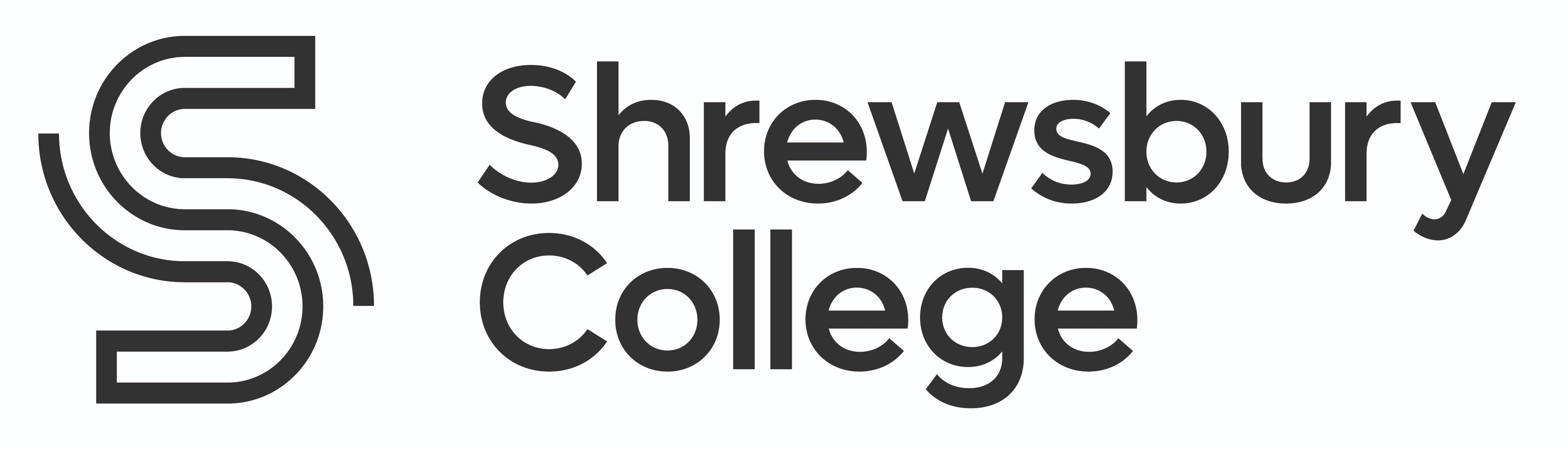 SC Logo Black Larger Bounding Box