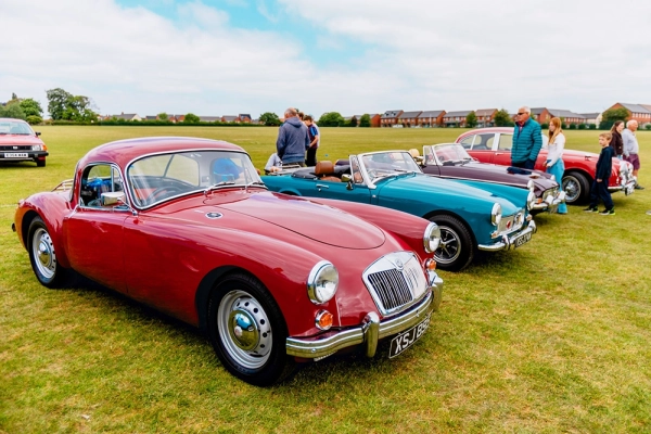 14 1I2A8953Motor Show