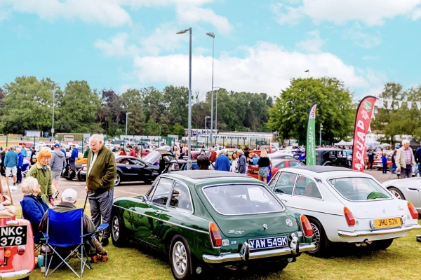 17 1I2A8956Motor Show