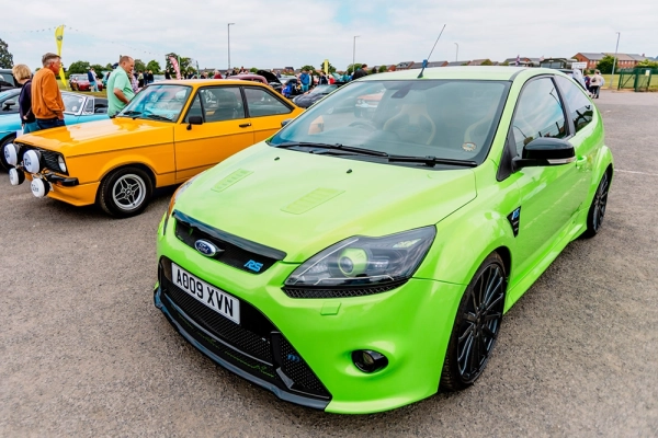 8 1I2A8945Motor Show